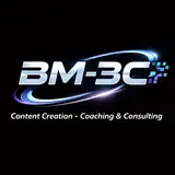 3C KI-Beratung und IT-Consulting Augsburg Logo